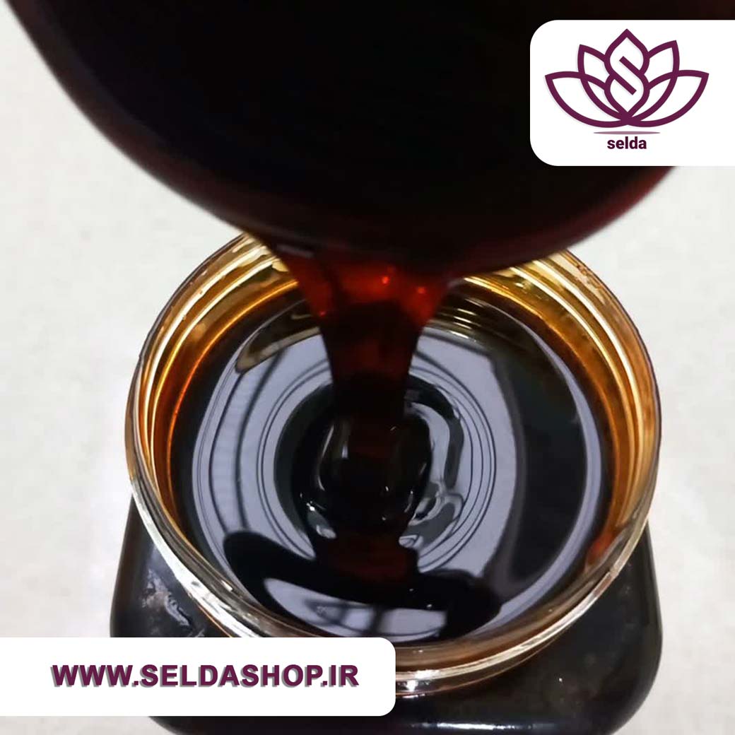 شیره انگورخالص خانگی | صنایع دستی| گردشگری| سوغات| سلدا|سلداشاپ| دستفروشان| قیمت مناسب| بهترین شیره| محصولات روستایی|غرفه محصولات خانگی کیان| شیره انگور اصل شیره انگورخالص خانگی | صنایع دستی| گردشگری| سوغات| سلدا|سلداشاپ| دستفروشان| قیمت مناسب| بهترین شیره| محصولات روستایی|غرفه محصولات خانگی کیان| شیره انگور اصل