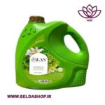 مایع دست شویی صدفی گلان | لوازم خانگی|یکبار مصرف| سوغات| سلدا |سلداشاپ | دستفروشان مایع دست شویی قیمت مناسب | بهترین پلاسکو| ظروف یکبارمصرف| بهترین مایع دست