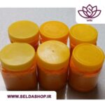 پودر زعفران اعلا | صنایع دستی| گردشگری| سوغات| سلدا|سلداشاپ| دستفروشان|ادویه قیمت مناسب| بهترین ادویه| محصولات روستایی| زعفران اصل|غرفه محصولات خانگی کیان