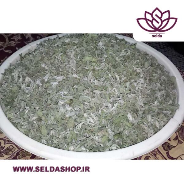 پونه خشک محلی | صنایع دستی| گردشگری| سوغات| سلدا|سلداشاپ| دستفروشان|سبزی قیمت مناسب| بهترین پونه خشک| محصولات روستایی|پونه اصل |غرفه محصولات خانگی کیان|پونه