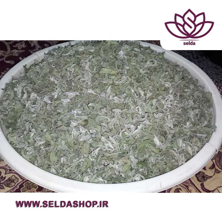 پونه خشک محلی | صنایع دستی| گردشگری| سوغات| سلدا|سلداشاپ| دستفروشان|سبزی قیمت مناسب| بهترین پونه خشک| محصولات روستایی|پونه اصل |غرفه محصولات خانگی کیان|پونه