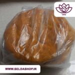 کلوا خانگی با شیر | صنایع دستی| گردشگری| سوغات| سلدا|سلداشاپ| دستفروشان| قیمت مناسب| بهترین کلوا شیر| محصولات روستایی|غرفه محصولات خانگی کیان| کلوا اصل| نان