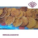 کلوا خانگی با شیر | صنایع دستی| گردشگری| سوغات| سلدا|سلداشاپ| دستفروشان| قیمت مناسب| بهترین کلوا شیر| محصولات روستایی|غرفه محصولات خانگی کیان| کلوا اصل| نان