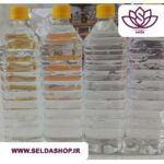 گلاب دوآتیشه خانگی | صنایع دستی | گردشگری | سوغات| سلدا | سلداشاپ| قیمت مناسب| بهترین گلاب دوآتیشه خانگی| محصولات روستایی|غرفه محصولات خانگی کیان|گلاب اصل