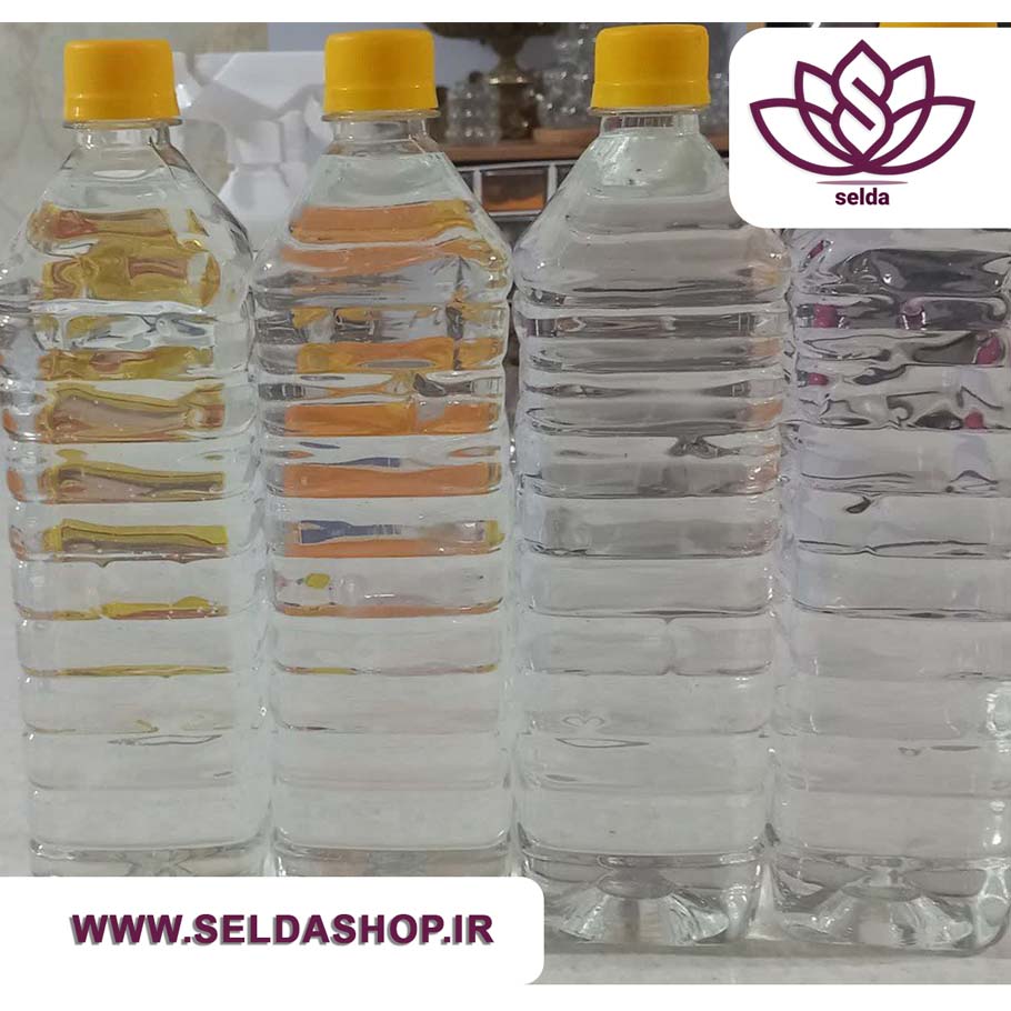 گلاب دوآتیشه خانگی | صنایع دستی | گردشگری | سوغات| سلدا | سلداشاپ| قیمت مناسب| بهترین گلاب دوآتیشه خانگی| محصولات روستایی|غرفه محصولات خانگی کیان|گلاب اصل