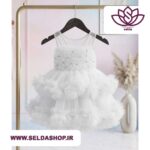 مزون خیاطی مه دوخت | سلداشاپ| سلدا|پیراهن مجلسی دخترانه عروسکی| مزون خیاطی | لباس| seldashop | selda| بهترین لباس| ارزانترین لباس| ترند ترین پیراهن |لباس