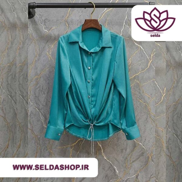 مزون خیاطی مه دوخت | سلداشاپ| سلدا| شومیز ستایش | مزون خیاطی | لباس| seldashop | selda| بهترین لباس| ارزانترین لباس| ترند ترین شومیز| لباس زنانه