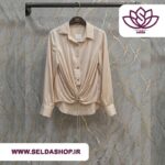 مزون خیاطی مه دوخت | سلداشاپ| سلدا| شومیز ستایش | مزون خیاطی | لباس| seldashop | selda| بهترین لباس| ارزانترین لباس| ترند ترین شومیز| لباس زنانه