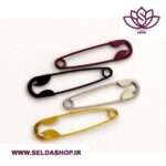 کانزانشی ژاپنی سنجاق | سلداشاپ| سلدا| گل سر | کانزانشی | اکسسوری| seldashop | selda| بهترین | ارزانترین کانزانشی| ترند ترین کانزانشی | کانزانشی چوبی