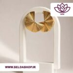 گوشواره برند Koton | سلداشاپ| سلدا| گل سر | اکسسوری| seldashop | selda| بهترین گوشواره | ارزانترین گوشواره| ترند ترین بنگل| قیمت و جنس