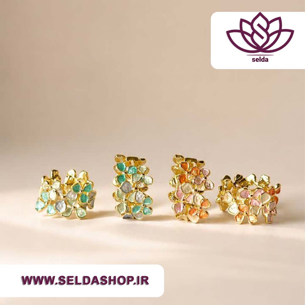 گوشواره ایرکاف مشکی | سلداشاپ| سلدا| گل سر | اکسسوری| seldashop | selda| بهترین گوشواره | ارزانترین گوشواره| ترند ترین بنگل| قیمت و جنس گوشواره ایرکاف مشکی | سلداشاپ| سلدا| گل سر | اکسسوری| seldashop | selda| بهترین گوشواره | ارزانترین گوشواره| ترند ترین بنگل| قیمت و جنس